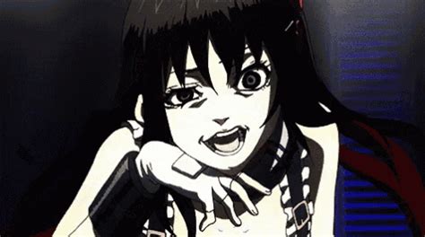 anmiezed|animecrazy.